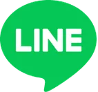 LINE