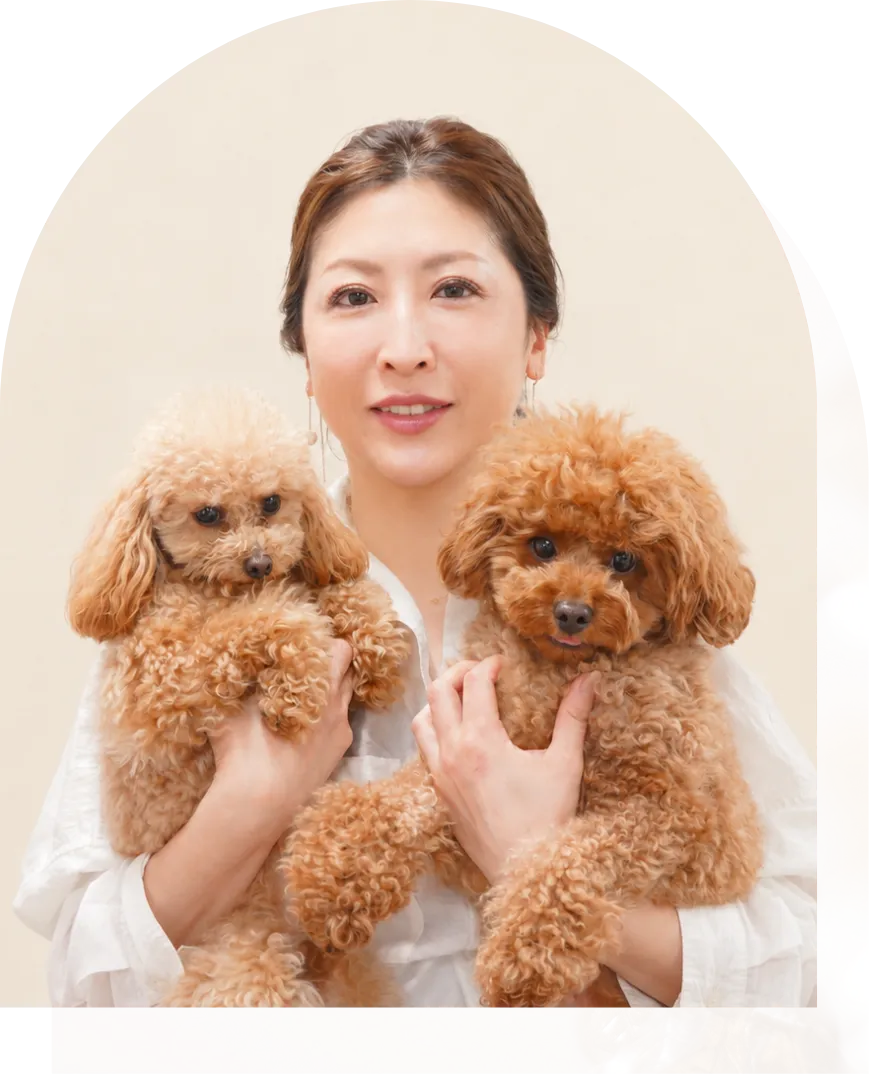 きらく オーナー
山中 綾子