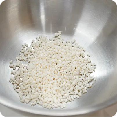 食べたいものを我慢するのではなく
おいしく食べながら整えることを
提案しています
